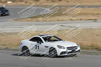 media/Dec-10-2023-Speed Ventures (Sun) [[39b0c55476]]/5-Blue/Turn 9/